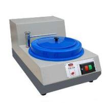 金相试样预磨机