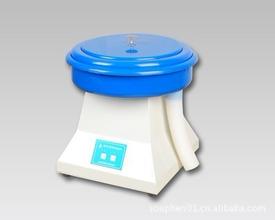 金相试样抛光机