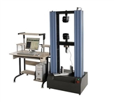 WDW系列微机控制电子万能