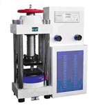 液晶数显压力试验机